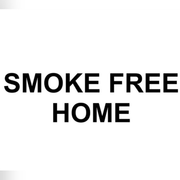 ➡Matchbox Desert Adventure Ready For Action MBX 4x4 Blue #79 Highly Detailed New - Picture 10 of 10